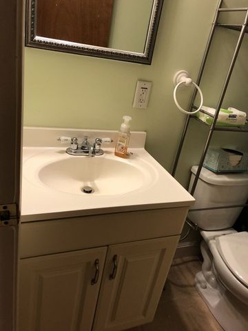 15 Wildwood St 16, Dracut, MA 01826