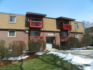 15 Wildwood St 16, Dracut, MA 01826