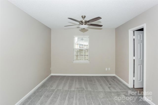 5807 Coral Ridge Lane, Indian Trail, NC 28079