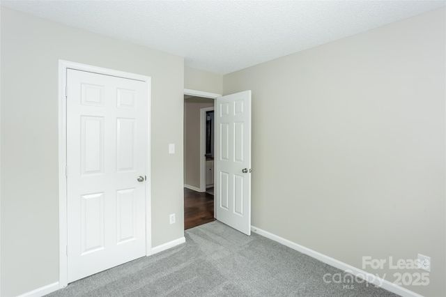 5807 Coral Ridge Lane, Indian Trail, NC 28079