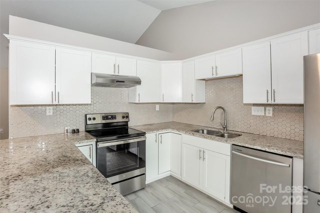 5807 Coral Ridge Lane, Indian Trail, NC 28079