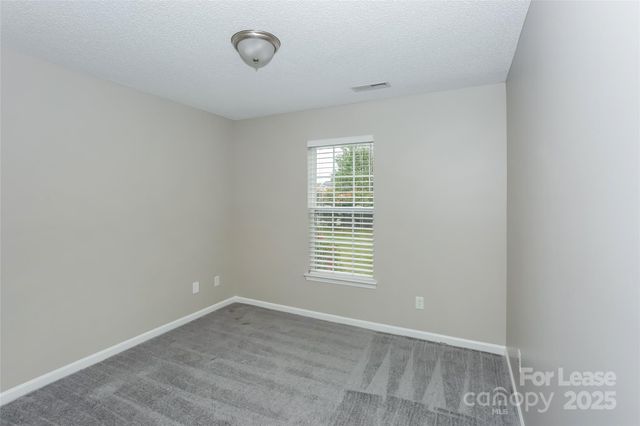 5807 Coral Ridge Lane, Indian Trail, NC 28079