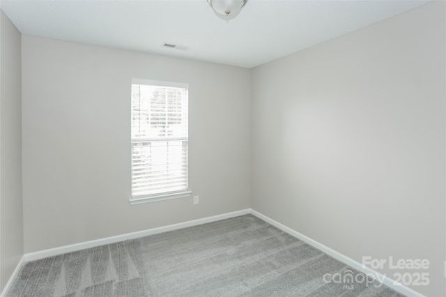 5807 Coral Ridge Lane, Indian Trail, NC 28079