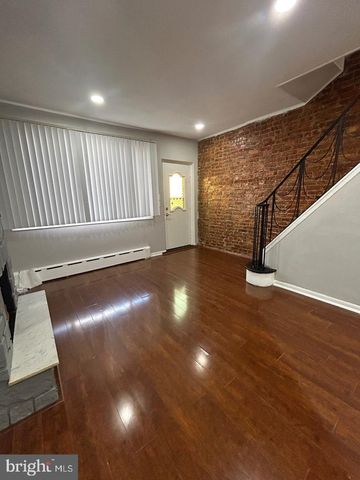 120 TREE ST, Philadelphia, PA 19148
