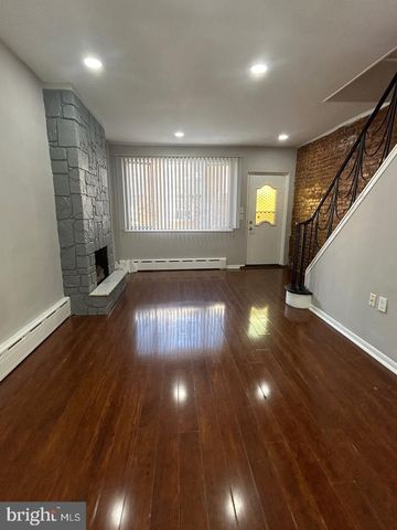 120 TREE ST, Philadelphia, PA 19148
