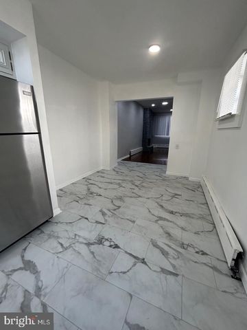 120 TREE ST, Philadelphia, PA 19148