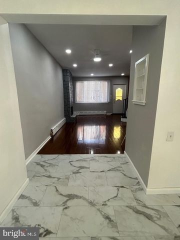 120 TREE ST, Philadelphia, PA 19148
