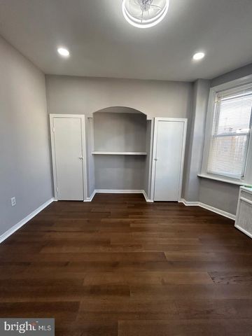 120 TREE ST, Philadelphia, PA 19148