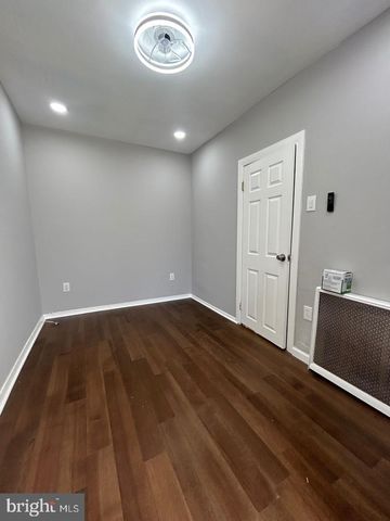 120 TREE ST, Philadelphia, PA 19148