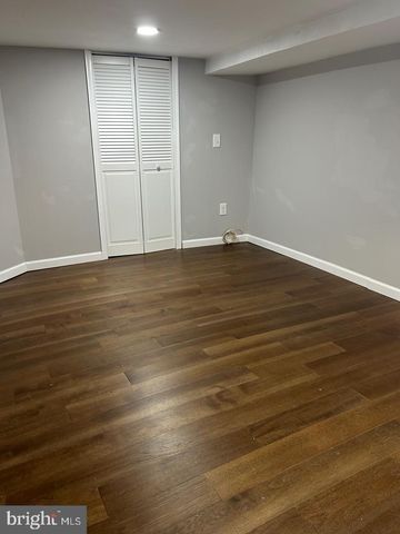120 TREE ST, Philadelphia, PA 19148