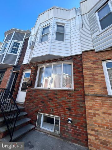 120 TREE ST, Philadelphia, PA 19148