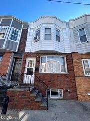 120 TREE ST, Philadelphia, PA 19148