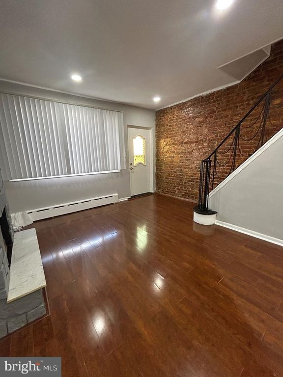 120 TREE ST, PHILADELPHIA, PA 19148 — photo 4
