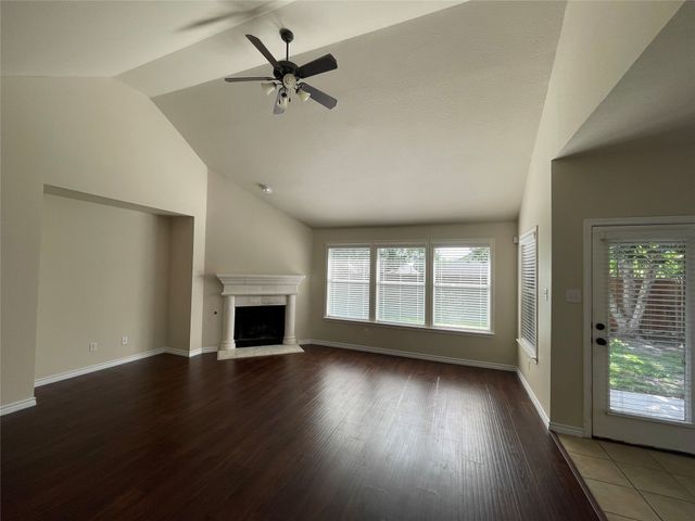 2509 Shooting Star Drive, Mckinney, TX 75071
