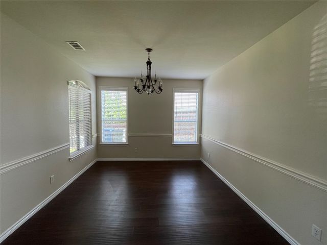 2509 Shooting Star Drive, Mckinney, TX 75071