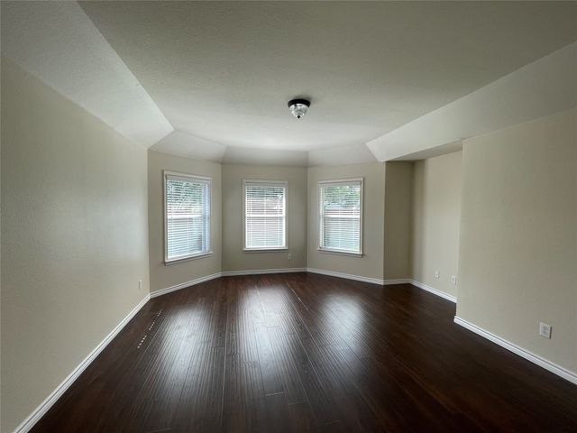2509 Shooting Star Drive, Mckinney, TX 75071