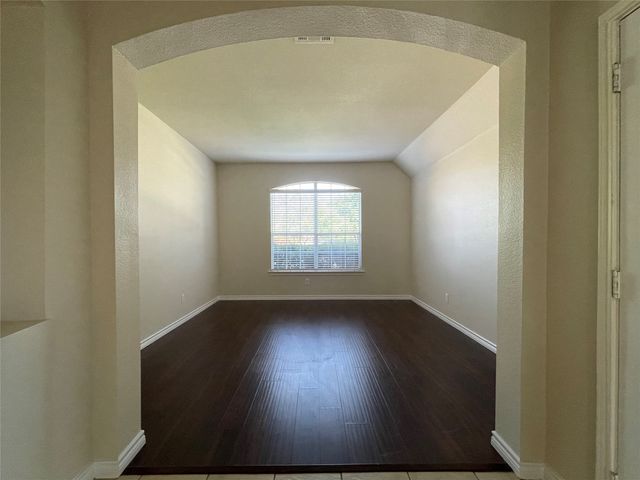 2509 Shooting Star Drive, Mckinney, TX 75071