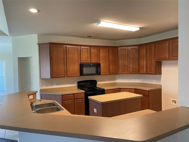 2509 Shooting Star Drive, Mckinney, TX 75071