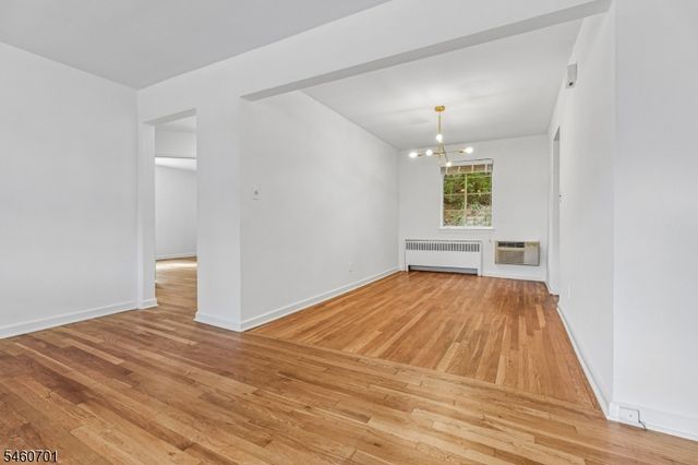 28 Troy Dr, Springfield Twp., NJ 07081