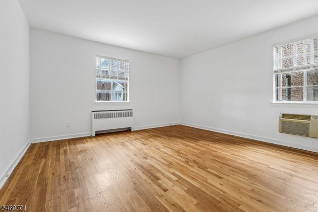 28 Troy Dr, Springfield Twp., NJ 07081