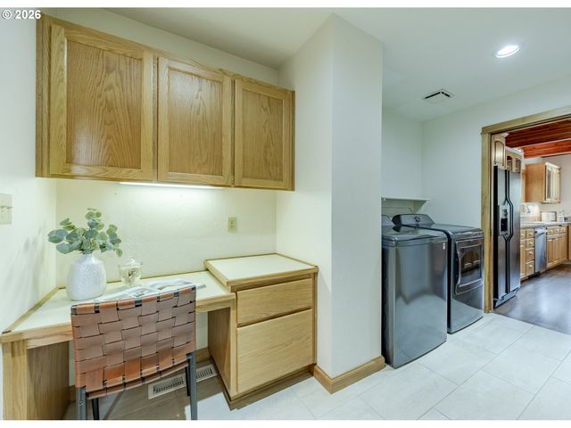 5171 SOLAR HEIGHTS Dr, Eugene, OR 97405