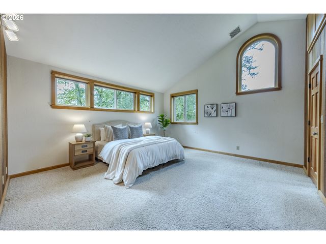 5171 SOLAR HEIGHTS Dr, Eugene, OR 97405