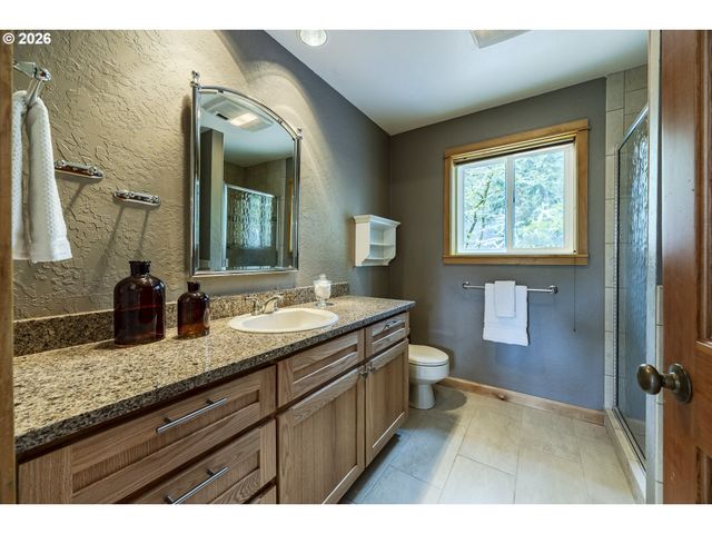 5171 SOLAR HEIGHTS Dr, Eugene, OR 97405