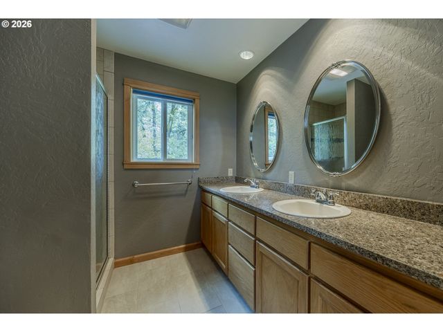 5171 SOLAR HEIGHTS Dr, Eugene, OR 97405