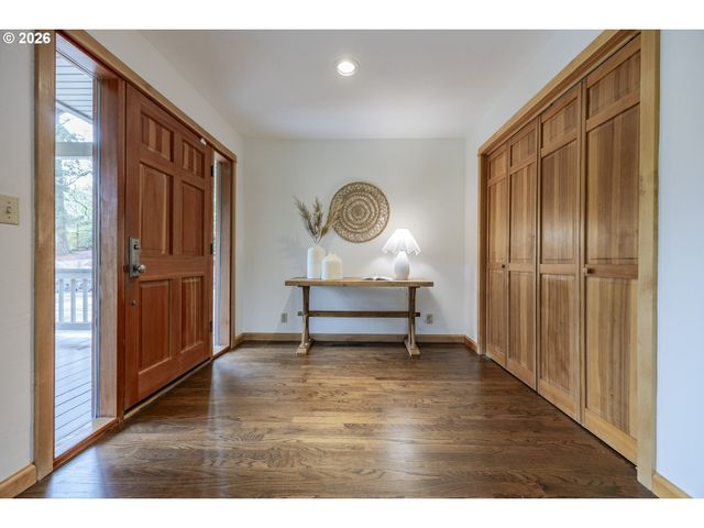 5171 SOLAR HEIGHTS Dr, Eugene, OR 97405