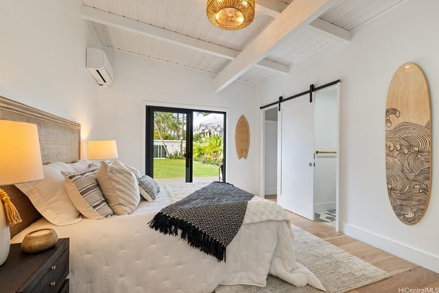 114 Kaelepulu Drive, Kailua, HI 96734