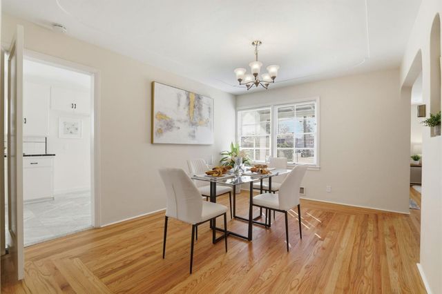 894 S 10th Street, San Jose, CA 95112