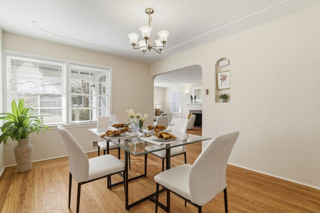 894 S 10th Street, San Jose, CA 95112