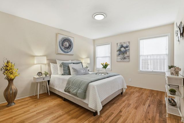 894 S 10th Street, San Jose, CA 95112