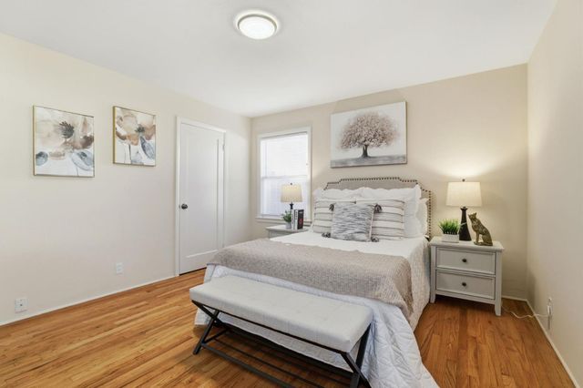 894 S 10th Street, San Jose, CA 95112