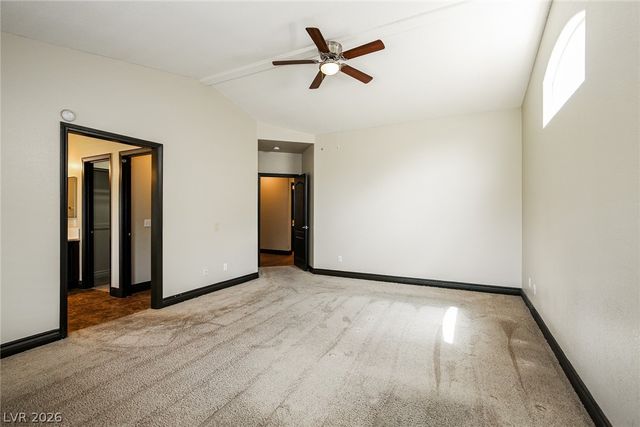 1667 Tangerine Rose Drive, Las Vegas, NV 89142