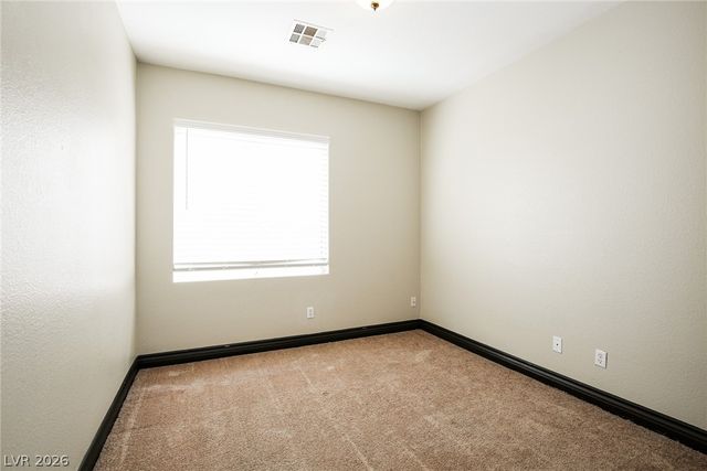 1667 Tangerine Rose Drive, Las Vegas, NV 89142