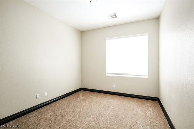1667 Tangerine Rose Drive, Las Vegas, NV 89142