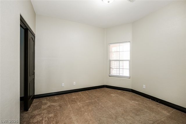 1667 Tangerine Rose Drive, Las Vegas, NV 89142