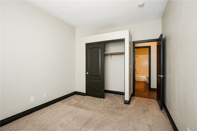 1667 Tangerine Rose Drive, Las Vegas, NV 89142