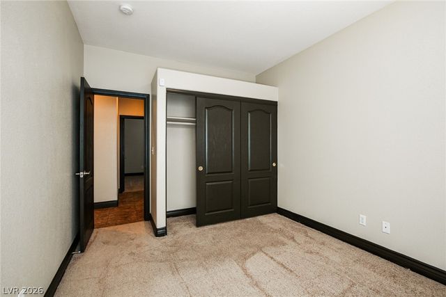 1667 Tangerine Rose Drive, Las Vegas, NV 89142