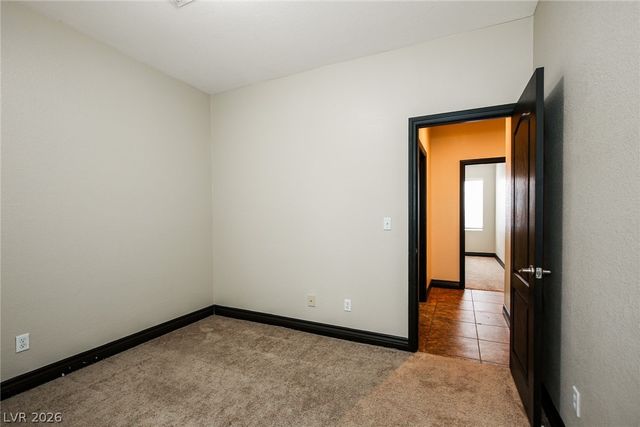 1667 Tangerine Rose Drive, Las Vegas, NV 89142