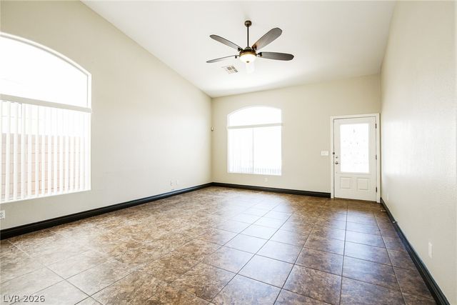 1667 Tangerine Rose Drive, Las Vegas, NV 89142