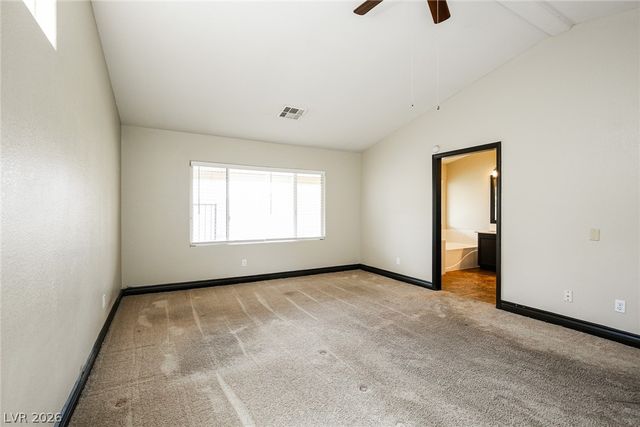1667 Tangerine Rose Drive, Las Vegas, NV 89142