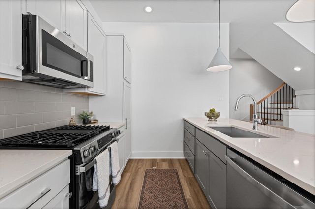 5354 Waleska, Houston, TX 77091