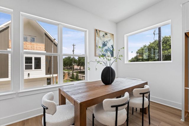 5354 Waleska, Houston, TX 77091