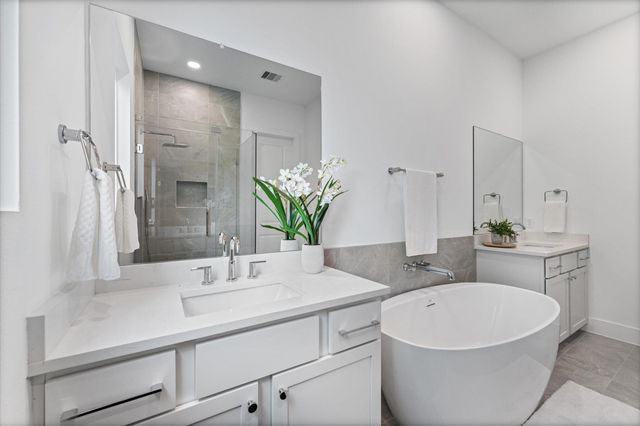 5354 Waleska, Houston, TX 77091