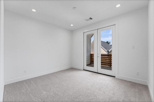 5354 Waleska, Houston, TX 77091