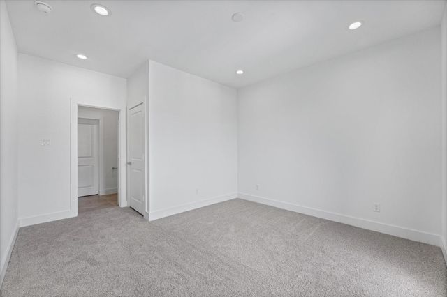 5354 Waleska, Houston, TX 77091