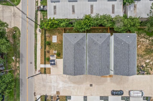 5354 Waleska, Houston, TX 77091