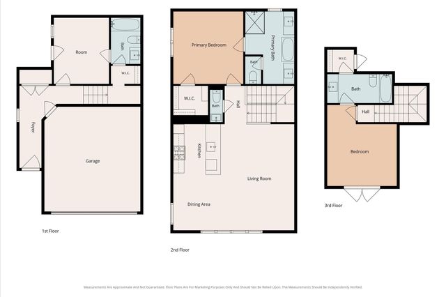 5354 Waleska, Houston, TX 77091